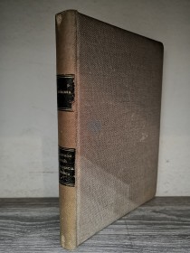Sobre el estado actual de la ciencia histórica HUIZINGA, JOHAN - Revista de Occidente