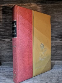 Poemas satíricos QUEVEDO, FRANCISCO DE  - Marte