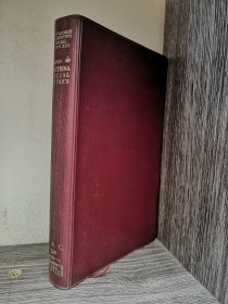 Curso de doctrina social católica AA. VV. - B.A.C.