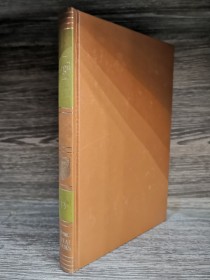 Poemas (en inglés) VIRGILIO - Britannica Great Books