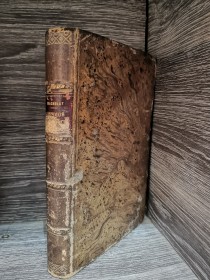 Estudios de política y literatura LORD MACAULAY - Librería de Hernando
