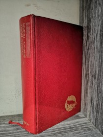 Sherlock Holmes (Tomo 1) CONAN DOYLE, ARTHUR - Aguilar