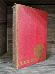 Psicología del arte DELACROIX, HENRI - El Ateneo