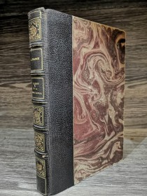 El figon de la Reina Patoja FRANCE, ANATOLE - Imprenta de Marzo