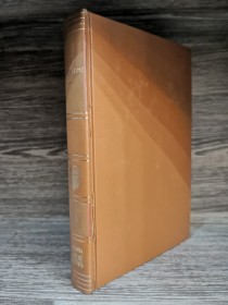 Confesiones - Ciudad de Dios - Doctrina Cristiana (en inglés) SAN AGUSTÍN - Britannica Great Books