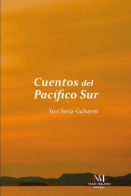 Cuentos del pacífico sur SORIA, YURI – Nuevo Milenio