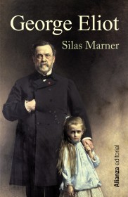 Silas Marner ELIOT, GEORGE – Alianza