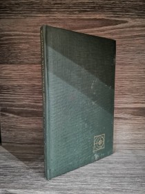 La tradición intelectual argentina RODÓ, JOSÉ - EUDEBA