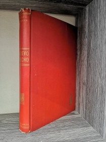 El nuevo derecho PALACIOS, ALFREDO - Claridad