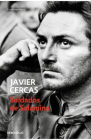 Soldados de Salamina CERCAS, JAVIER – Debolsillo