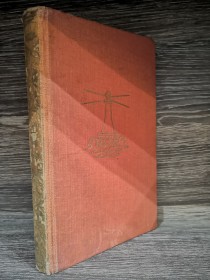 Tres maestros (Miguel Ángel-Tiziano-Rafael) DUMAS, ALEJANDRO - Austral