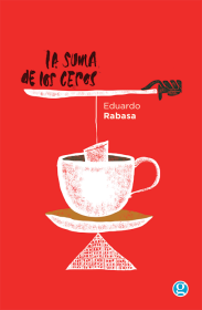 La suma de los ceros RABASA, EDUARDO – Godot