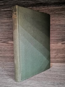 Compendio de teología SANTO TOMÁS DE AQUINO - Madrid (1880)