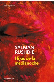 Hijos de la medianoche RUSHDIE, SALMAN - Debolsillo