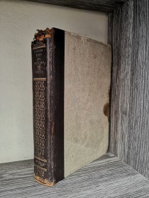 Historia de Cristo PAPINI, GIOVANNI - Difusión