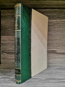 El arte español en tiempos de los Austrias SELVA, JOSÉ - Ramón Sopena