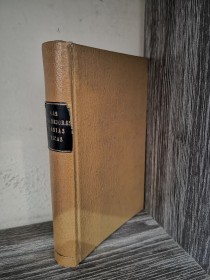 Las cien mejores poesías líricas de la lengua castellana AA. VV.