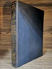 Grandes figuras de la historia VON RANKE, LEOPOLDO - Jackson