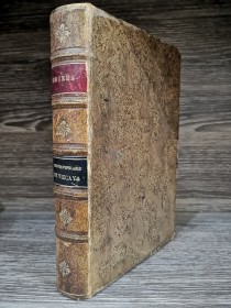 Cuentos populares de Vizcaya TRUEBA, ANTONIO DE 