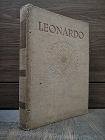 Tratado de la pintura DA VINCI, LEONARDO - Losada