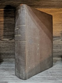 Napoleón LUDWIG, EMILE - Ercilla