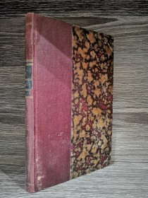 La genealogía de la moral NIETZSCHE, FRIEDRICH - F. Sempere