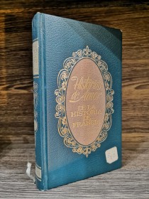 Napoleón y María Luisa BRETON, GUY - Bruguera