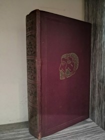 Los doce Césares - Obras completas SUETONIO - PETRONIO - El Ateneo