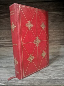 El Decamerón BOCCACCIO, GIOVANNI - Bruguera