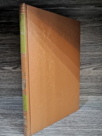 La Divina Comedia (en inglés) ALIGHIERI, DANTE - Britannica Great Books