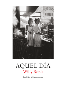 Aquel día RONIS, WILLY – Periférica