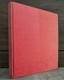 El impresionismo HERBERT, ROBERT - Alianza