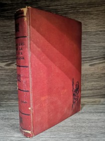 32000kms por la selva africana BROM, JOHN - Ediciones Selectas