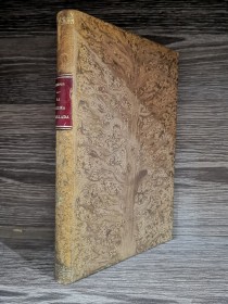 La gallina degollada QUIROGA, HORACIO - Espasa Calpe