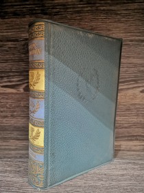 Obras escogidas PONTOPPIDAN, HENRIK - Aguilar