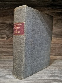 El mito de Monroe PEREYRA, CARLOS - Aguilar