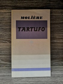 Tartufo MOLIERE - América
