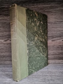 La posada COMTESSE DE SÉGUR - Centurión