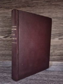 Diccionario de reglas, aforismos y principios del derecho LÓPEZ DE HARO, CARLOS - Reus