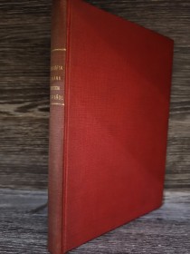 Filosofía alemana traducida al español BRUGGER, ILSE - Coni (1942)