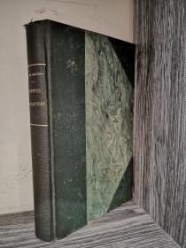 Cuentos drolácticos BALZAC, HONORÉ DE - B. Castellá
