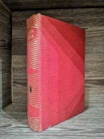 La Santa Biblia AA. VV. - Sociedad Bíblica de América Latina