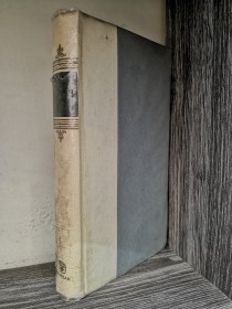 El camino en la sombra OSORIO LIZARAZO, J. A. - Aguilar