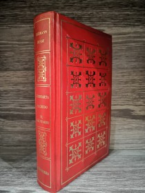 Siddharta - Mi credo - El balneario HESSE, HERMANN - Bruguera