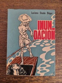 Inundación DURÁN BOGER, LUCIANO - Imp. Burillo (FIRMADO)