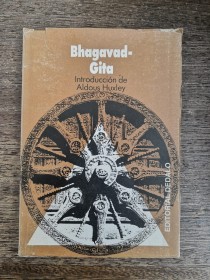 Bhagabd-Gita VIASA - Dédalo