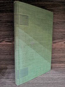 Ten great economists. From Marx to Keynes SCHUMPETER, JOSEPH - Oxford