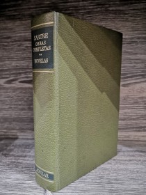 Obras completas (Tomo 2) SARTRE, JEAN PAUL - Aguilar