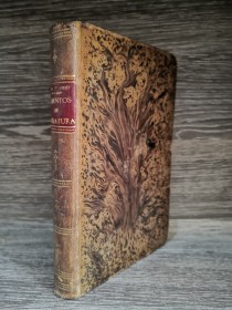 Elementos de literatura COLL Y VEHÍ, JOSÉ - Imprenta Barcelonesa